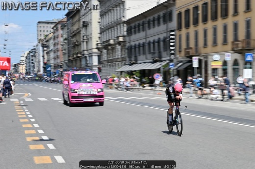 2021-05-30 Giro d Italia 1128